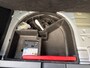 Ford B-Max 1.0 Ecob. Titanium Pano PDC Leder