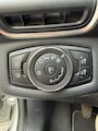 Ford B-Max 1.0 Ecob. Titanium Pano PDC Leder
