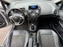 Ford B-Max 1.0 Ecob. Titanium Pano PDC Leder