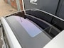 Ford B-Max 1.0 Ecob. Titanium Pano PDC Leder