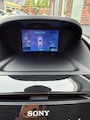 Ford B-Max 1.0 Ecob. Titanium Pano PDC Leder