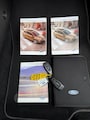 Ford B-Max 1.0 Ecob. Titanium Pano PDC Leder