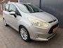 Ford B-Max 1.0 Ecob. Titanium Pano PDC Leder