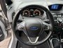 Ford B-Max 1.0 Ecob. Titanium Pano PDC Leder