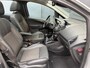 Ford B-Max 1.0 Ecob. Titanium Pano PDC Leder