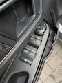 Ford B-Max 1.0 Ecob. Titanium Pano PDC Leder