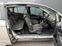 Ford B-Max 1.0 Ecob. Titanium Pano PDC Leder