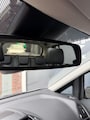 Ford B-Max 1.0 Ecob. Titanium Pano PDC Leder