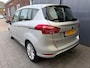 Ford B-Max 1.0 Ecob. Titanium Pano PDC Leder