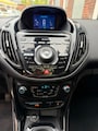 Ford B-Max 1.0 Ecob. Titanium Pano PDC Leder