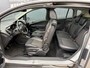 Ford B-Max 1.0 Ecob. Titanium Pano PDC Leder
