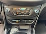 Ford B-Max 1.0 Ecob. Titanium Pano PDC Leder