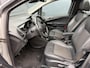 Ford B-Max 1.0 Ecob. Titanium Pano PDC Leder