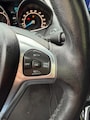 Ford B-Max 1.0 Ecob. Titanium Pano PDC Leder