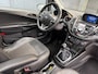 Ford B-Max 1.0 Ecob. Titanium Pano PDC Leder