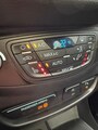 Ford B-Max 1.0 Ecob. Titanium Pano PDC Leder