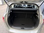 Ford B-Max 1.0 Ecob. Titanium Pano PDC Leder