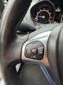 Ford B-Max 1.0 Ecob. Titanium Pano PDC Leder
