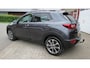 Kia Stonic 1.4 T-GDi DynamicLine