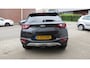 Kia Stonic 1.4 T-GDi DynamicLine