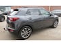 Kia Stonic 1.4 T-GDi DynamicLine