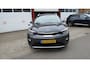 Kia Stonic 1.4 T-GDi DynamicLine