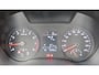Kia Stonic 1.4 T-GDi DynamicLine