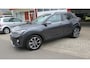 Kia Stonic 1.4 T-GDi DynamicLine