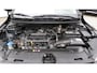 Kia Stonic 1.4 T-GDi DynamicLine