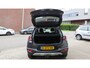 Kia Stonic 1.4 T-GDi DynamicLine