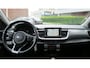 Kia Stonic 1.4 T-GDi DynamicLine