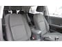Kia Stonic 1.4 T-GDi DynamicLine