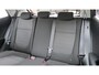 Kia Stonic 1.4 T-GDi DynamicLine