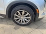 Cadillac XT4 Platinum sport