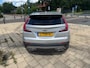 Cadillac XT4 Platinum sport