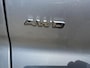 Cadillac XT4 Platinum sport