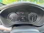 Cadillac XT4 Platinum sport