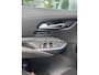 Cadillac XT4 Platinum sport