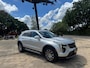 Cadillac XT4 Platinum sport