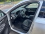 Cadillac XT4 Platinum sport