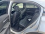 Cadillac XT4 Platinum sport