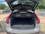 Cadillac XT4 Platinum sport