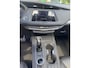 Cadillac XT4 Platinum sport