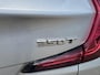 Cadillac XT4 Platinum sport