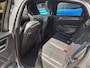 Renault Arkana 1.6 E-Tech full hybrid 145 esprit Alpine TREKHAAK/PANO.DAK