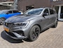 Renault Arkana 1.6 E-Tech full hybrid 145 esprit Alpine TREKHAAK/PANO.DAK