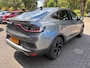 Renault Arkana 1.6 E-Tech full hybrid 145 esprit Alpine TREKHAAK/PANO.DAK