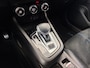 Renault Arkana 1.6 E-Tech full hybrid 145 esprit Alpine TREKHAAK/PANO.DAK
