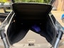 Renault Arkana 1.6 E-Tech full hybrid 145 esprit Alpine TREKHAAK/PANO.DAK
