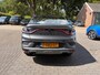 Renault Arkana 1.6 E-Tech full hybrid 145 esprit Alpine TREKHAAK/PANO.DAK